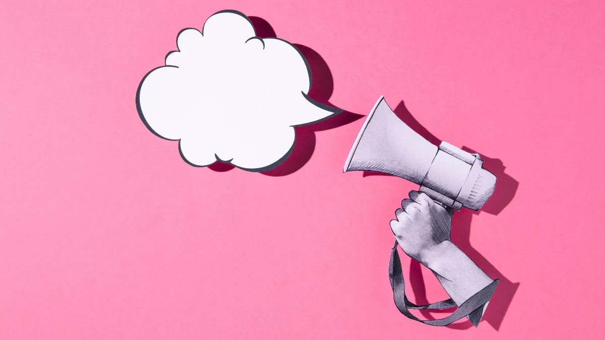 creatividad publicidad premios kantar 2025
