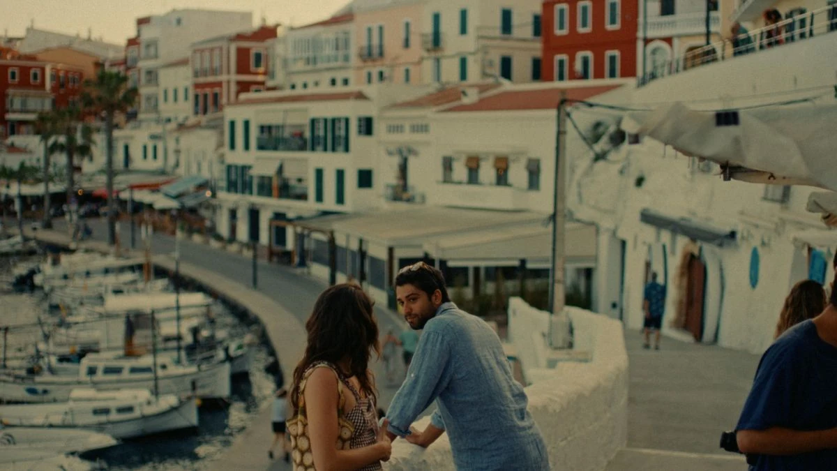 lo mismo de siempre campaña estrella damm frame