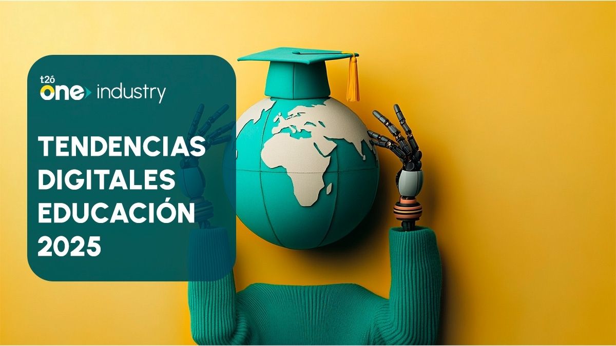 t2ó educación