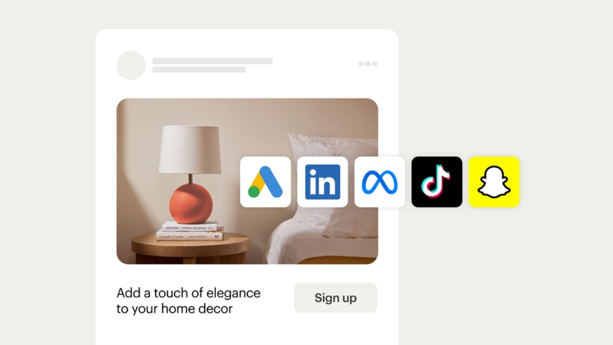 Mailchimp