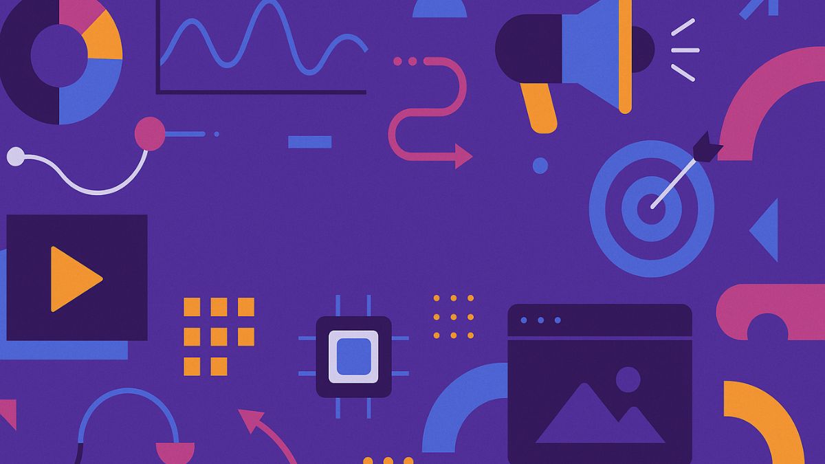 Especial AdTech 2025