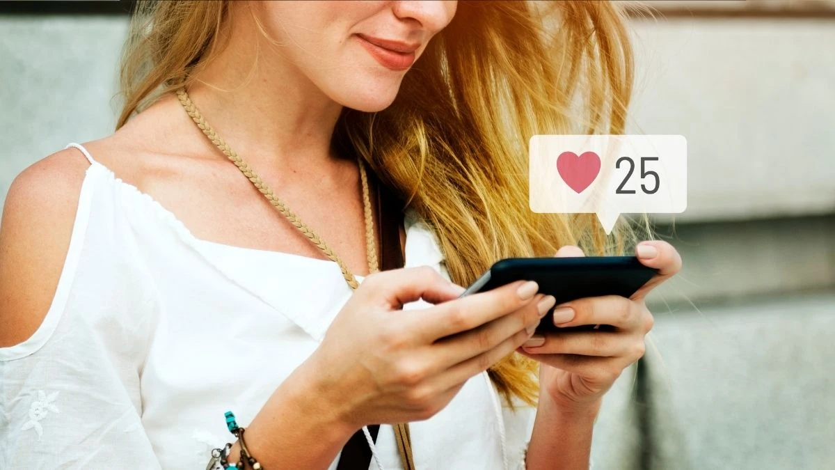 8 consejos para conseguir seguidores en Instagram gratis