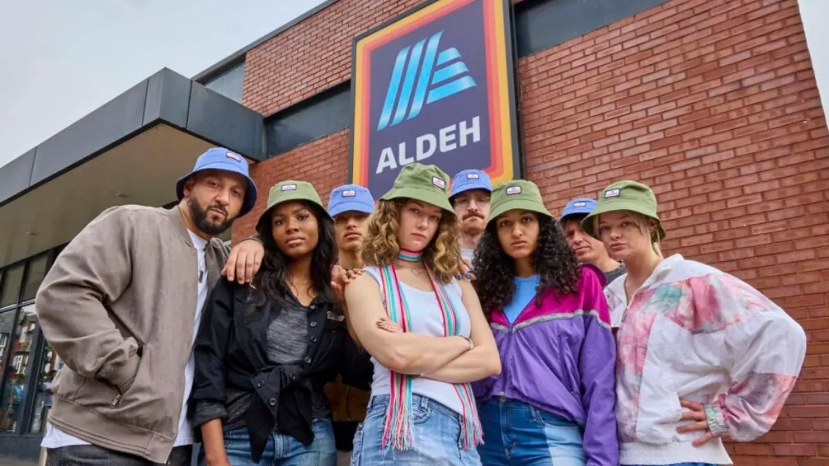 aldi aldeh oasis gorritos