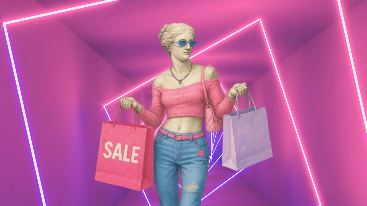 Amazon Prime Day