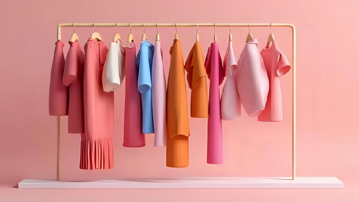 consumo moda españa rebajas showroomprive