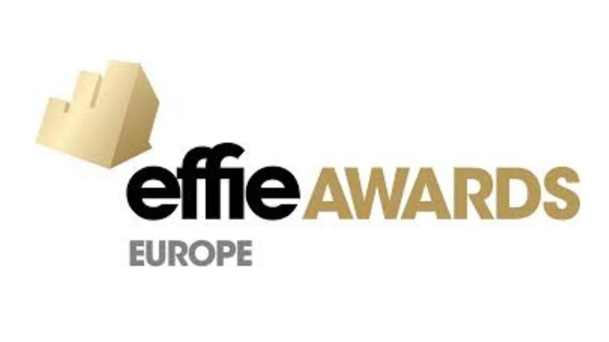 effie awards europe 2025