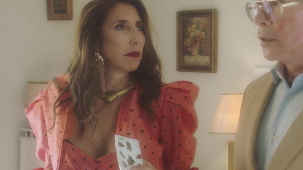 grefusa pipas tijuana telenovela paz padilla boris izaguirre
