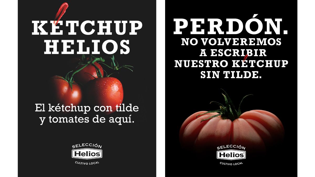 ketchup helios tilde