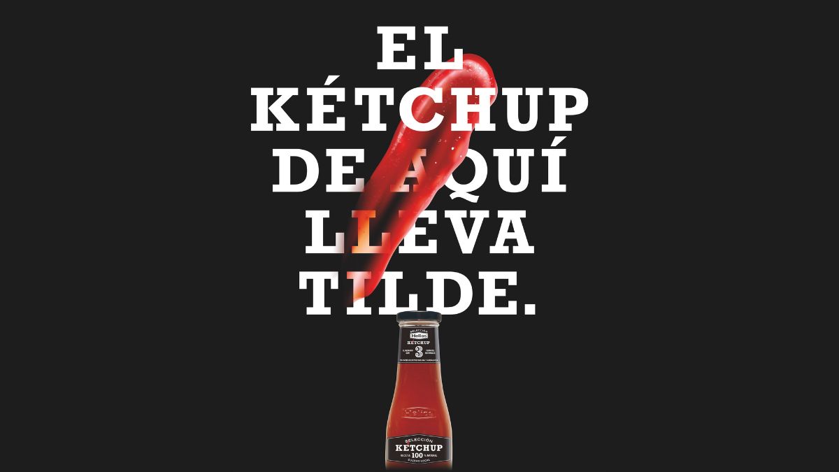 ketchup helios tilde