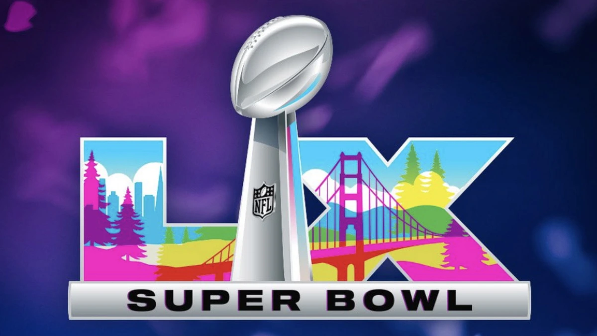 Super Bowl 2026