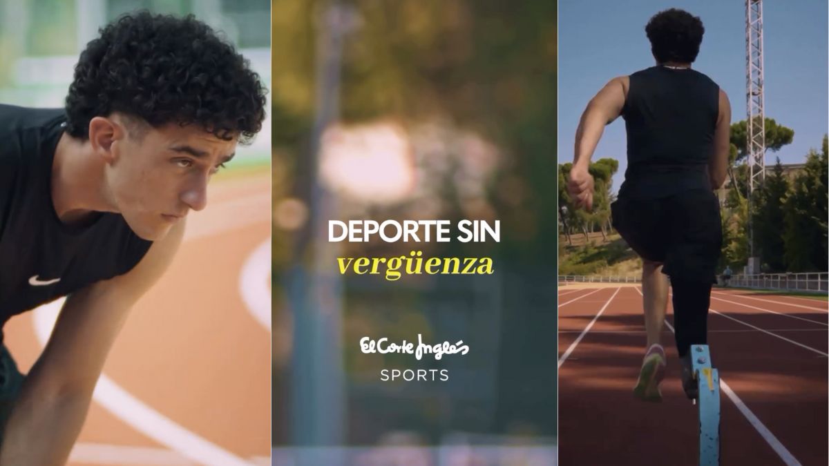 Deporte Sin Vergüenza