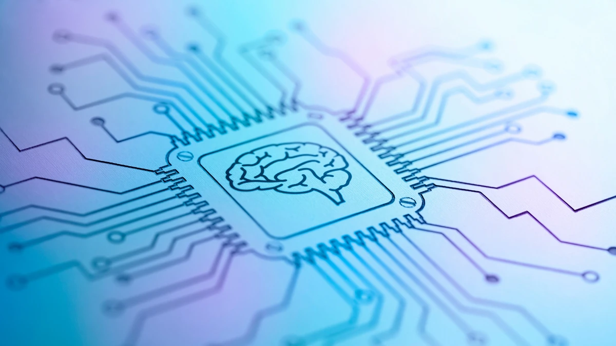 HubSpot inteligencia artificial