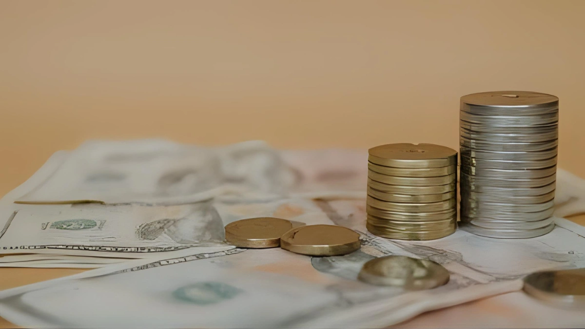 Infoadex estudio finanzas publicidad