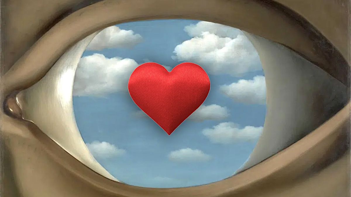 Marcas enamorar