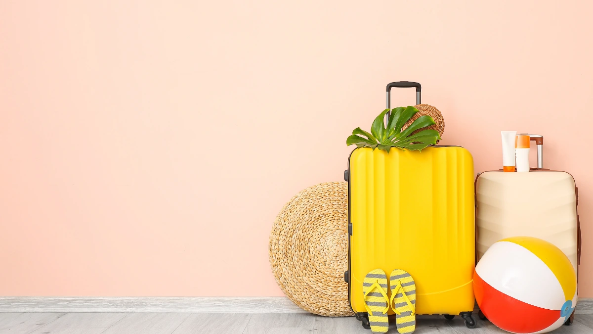 El turismo también despega en publicidad: las marcas del sector elevan un 8% su inversión