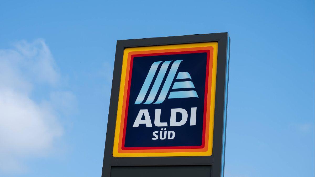 Aldi