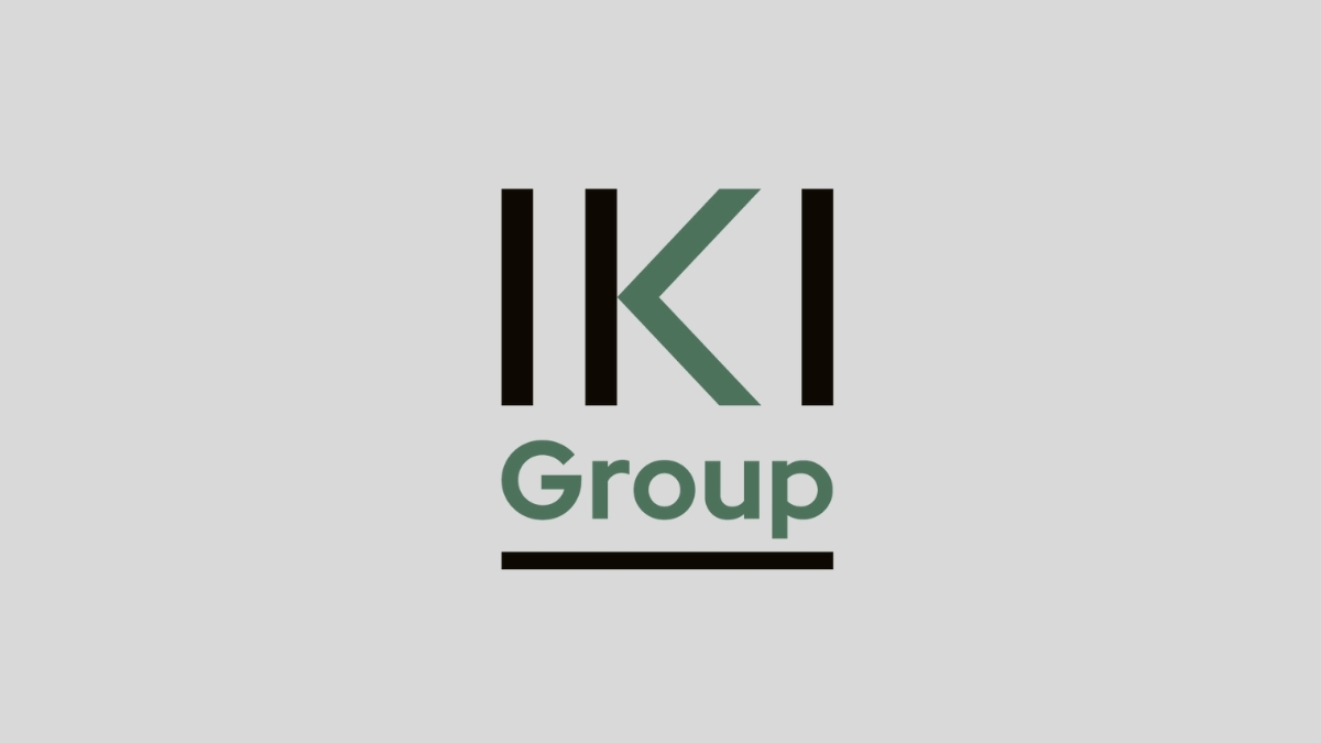 Iki Group