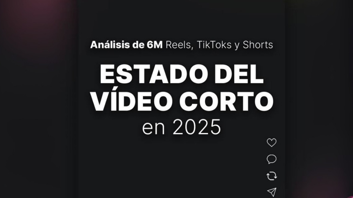 Metricool estudio