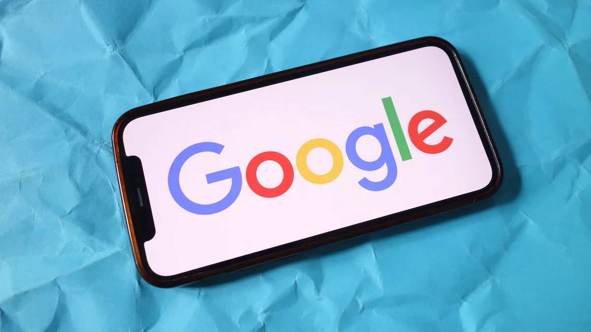 Google nuevas funciones