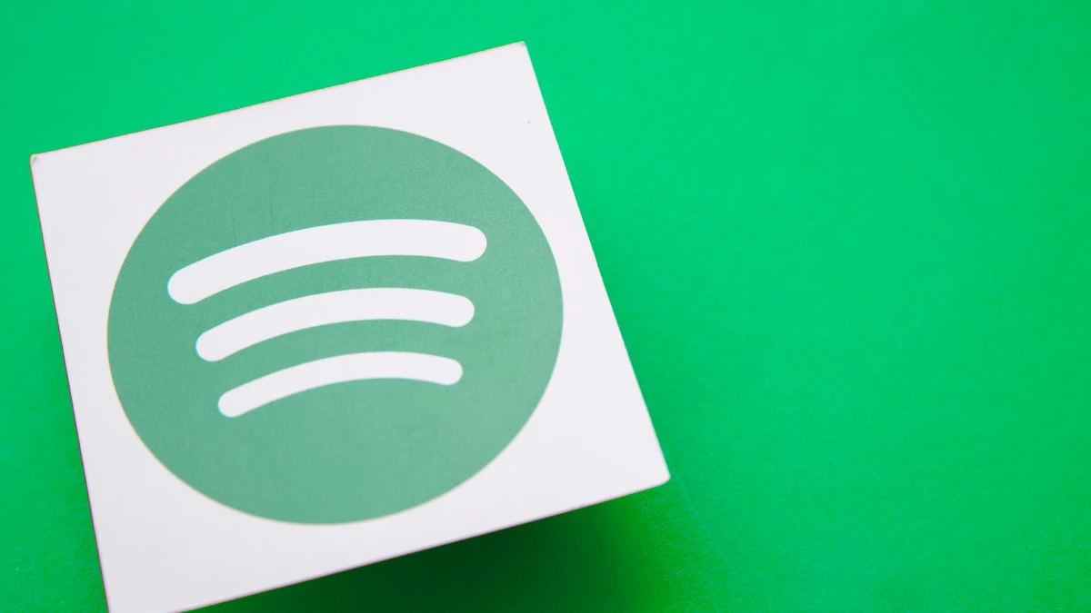 Spotify novedades IA