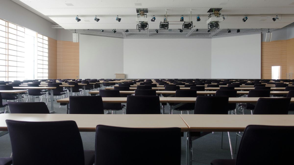 Estudiantes y laboratorios impulsan la innovación en blockchain