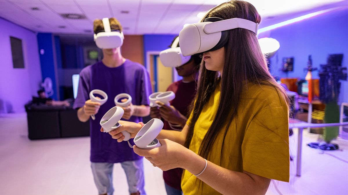 Canarias se reinventa: las empresas se adaptan a las tendencias globales del marketing digital
