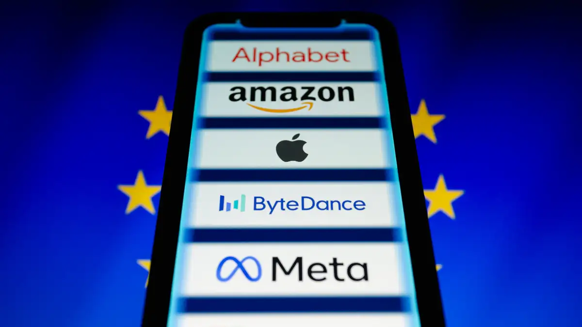 amazon meta alphabet warc