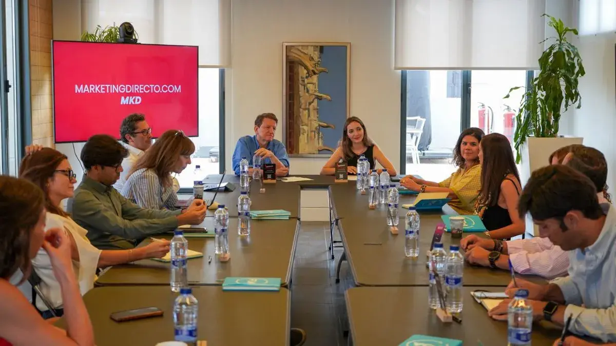 back to school marketing directo mesa agencias comunicacion PR