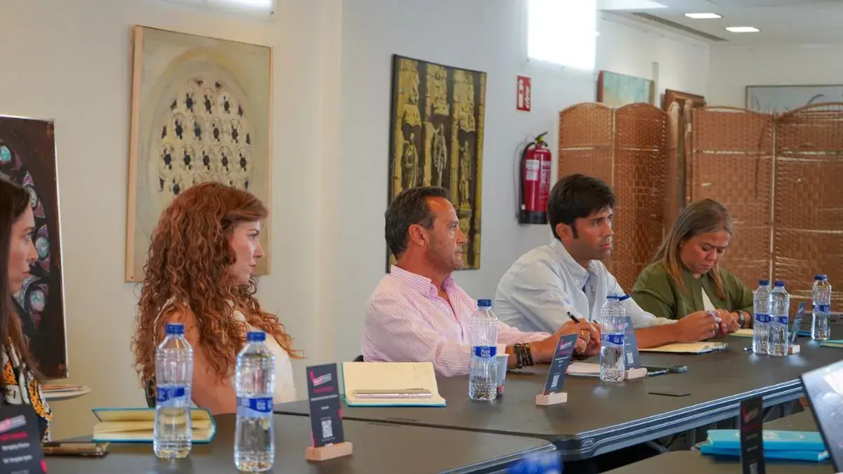 back to school marketing directo mesa agencias comunicacion PR
