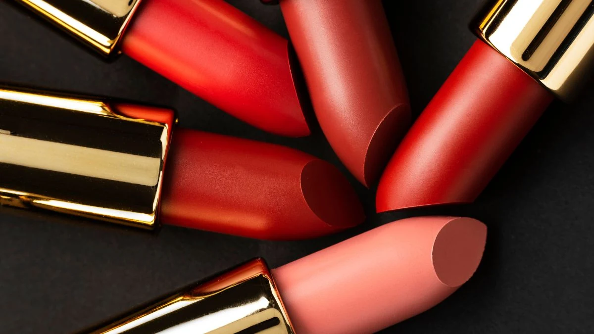 l'oreal labiales publicidad marcas inversion belleza