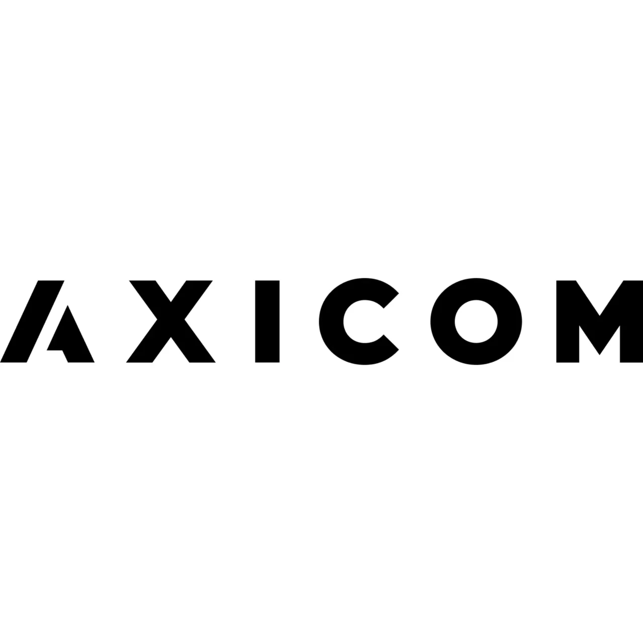 logo axicom