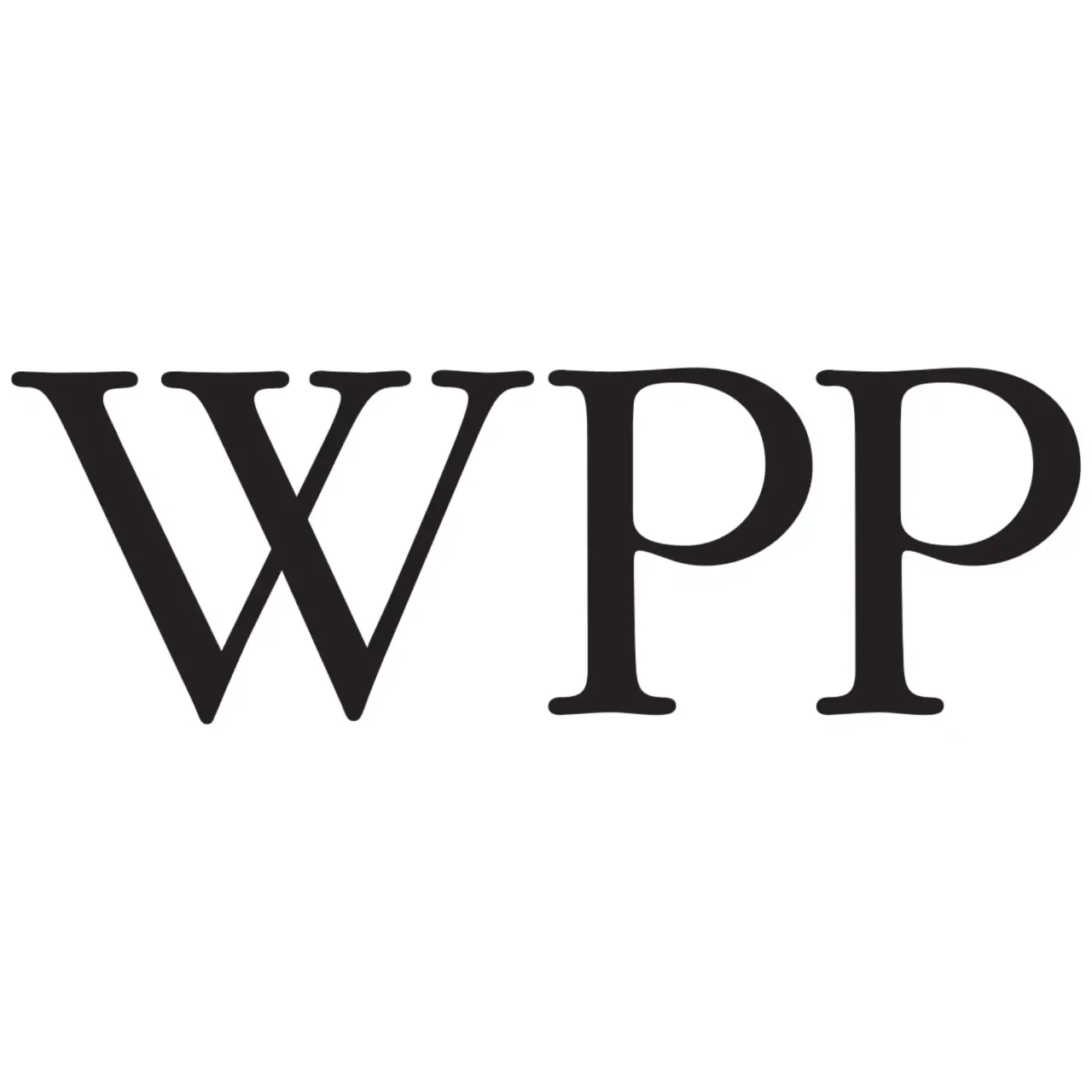 wpp logo