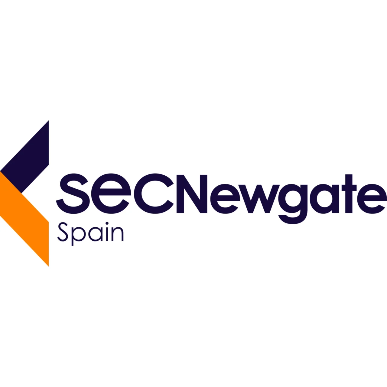 sec newgate logo