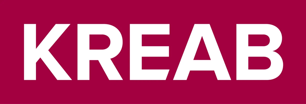 kreab logo