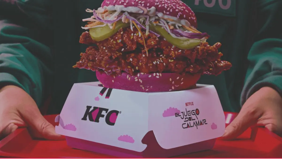Marcas premiadas Inspirational 2025