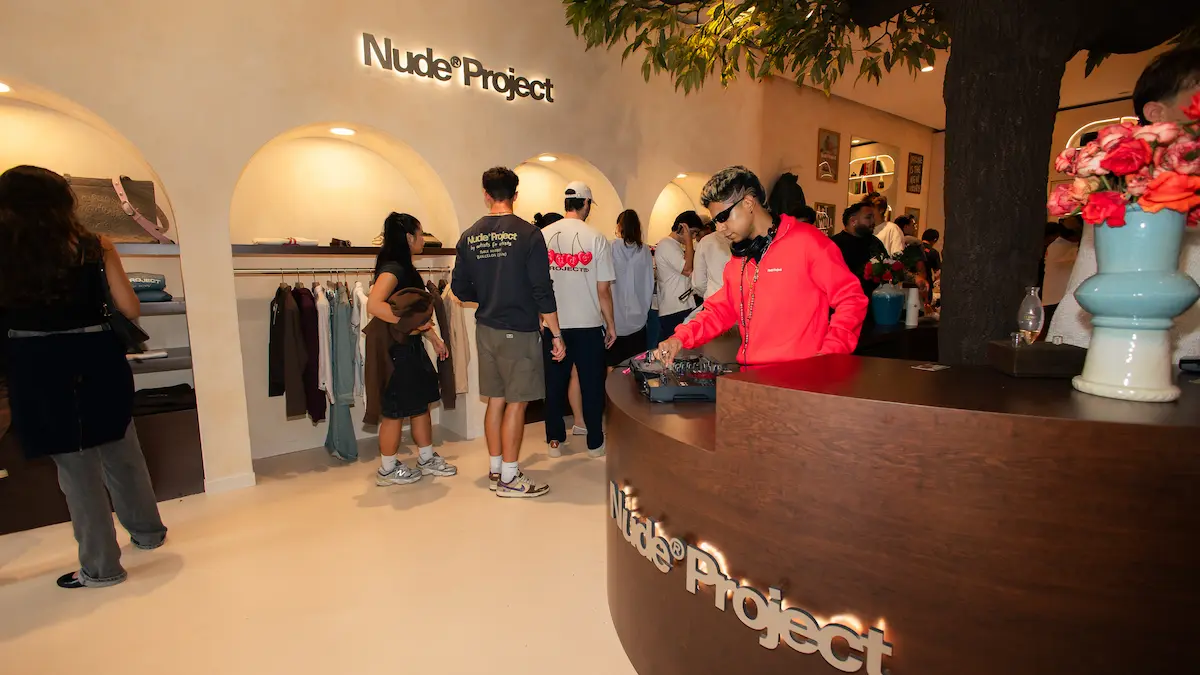 Nueva pop-up Nude Project Miami (2)