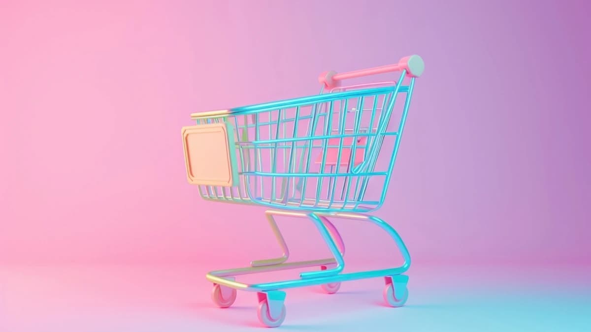 OpenAI Stripe