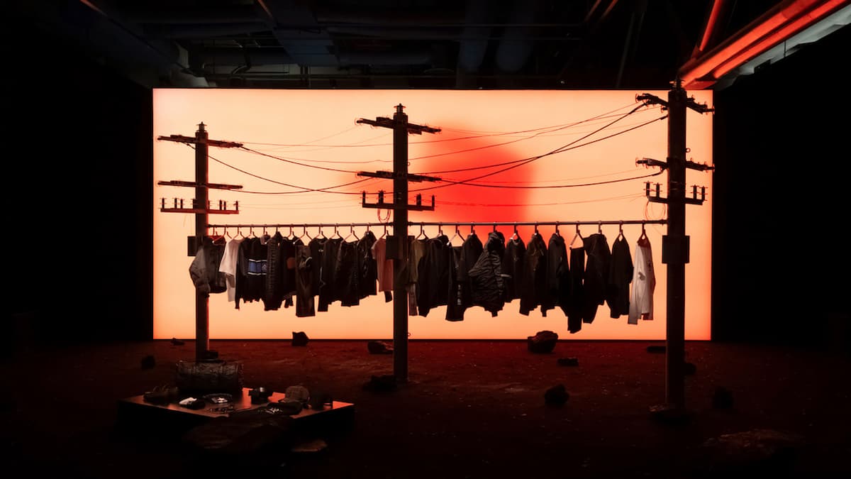 Pull & Bear