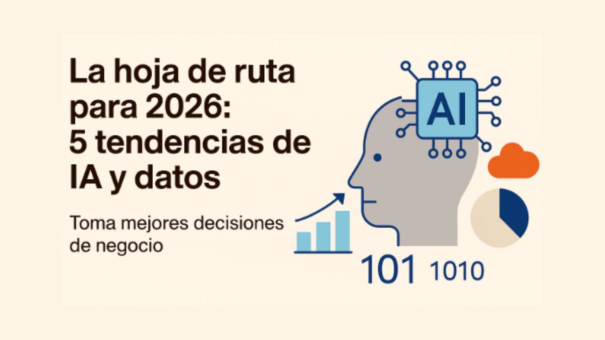 SIDN tendencias marketing digital