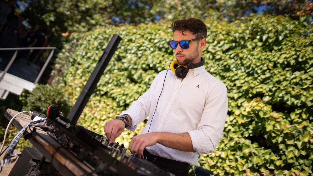 dj-lafest-musica-bodas