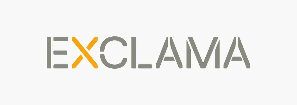 exclama logo (1)