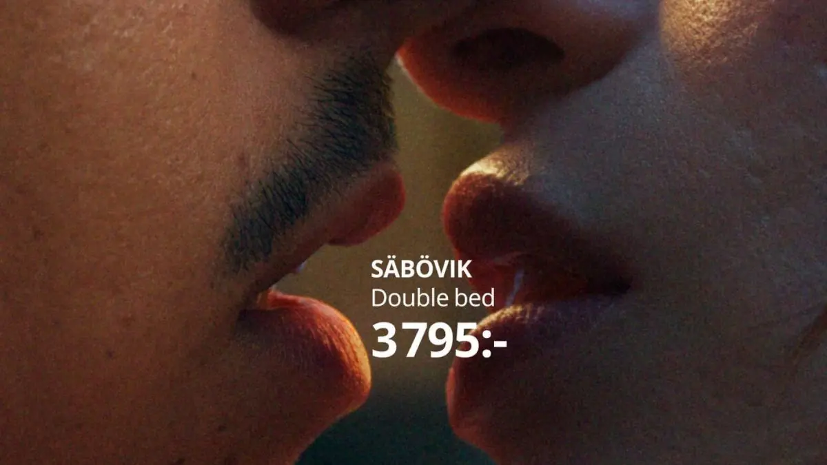 ikea campaña precios