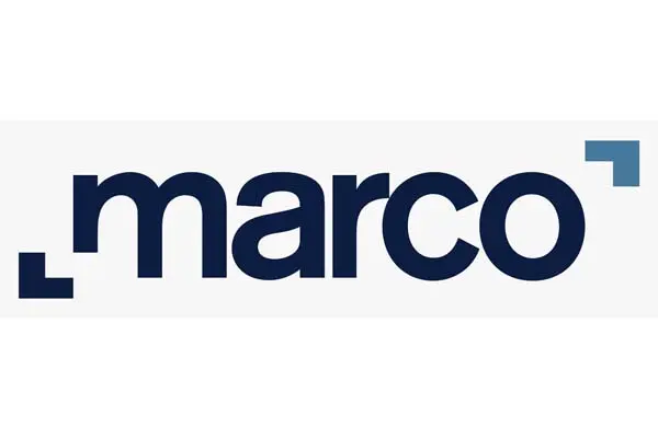 logo marco