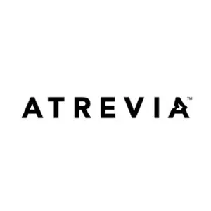 logo atrevia