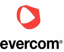 logo evercom