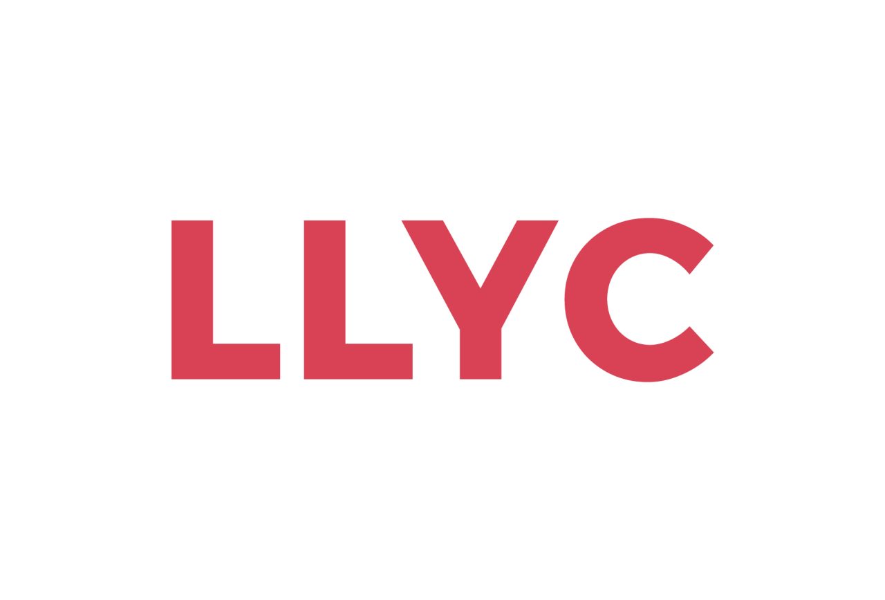 Logo_LLYC