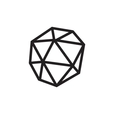 logo team lewis