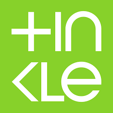 logo tinkle