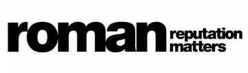 roman logo