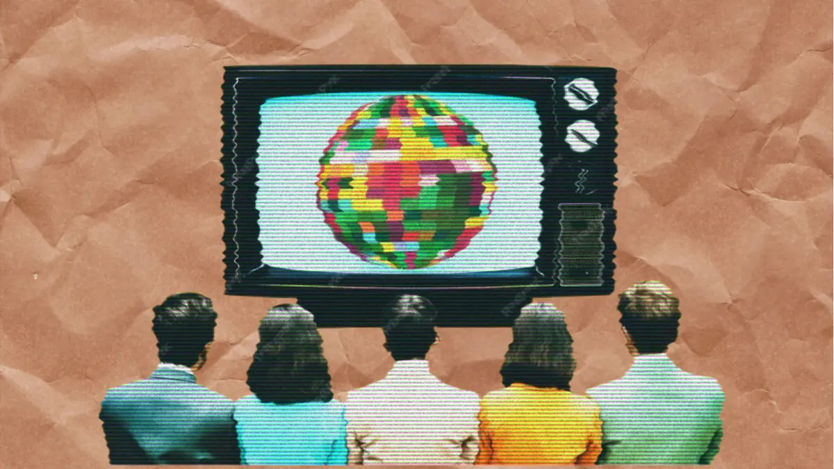 tv lineal conectada inspirational iab